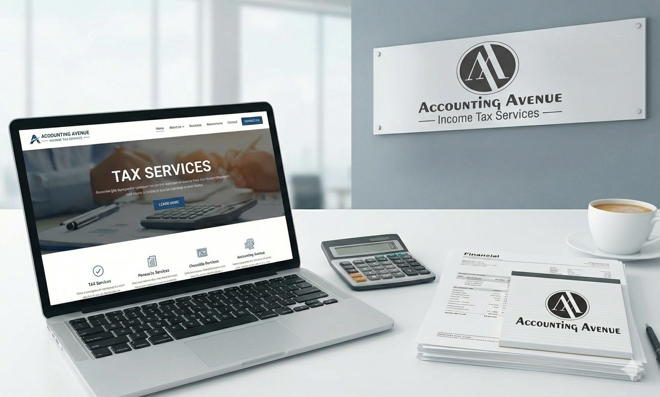 gemini generated image h08m7nh08m7nh08m